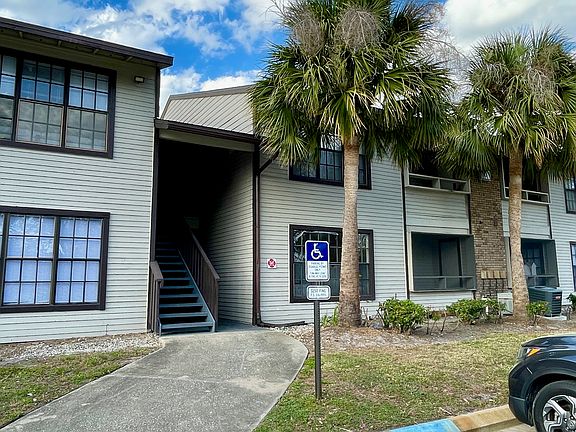 2nd image of 823-4615 Cason Cove Dr