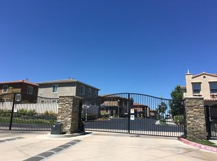 26026 Marquis Ct, Santa Clarita, CA 91350