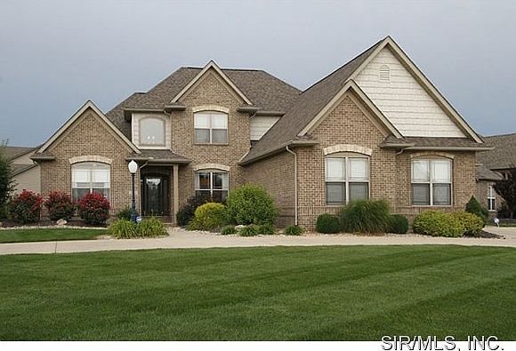 1st image of 3325 Karros Ct