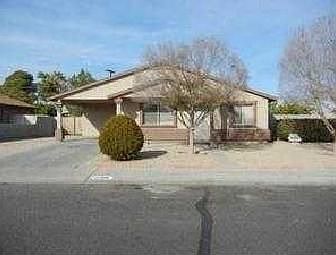 1st image of 11910 W Soledad St