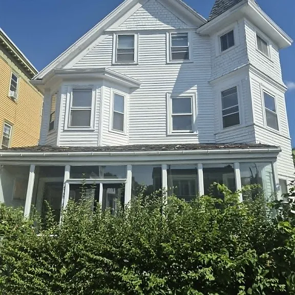 247 Park St #2 — Photo 12
