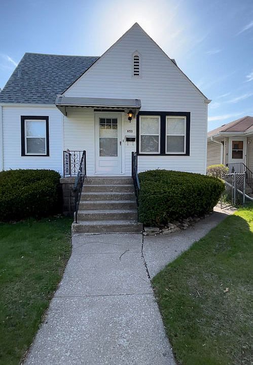 1st image of 653 Gordon Ave