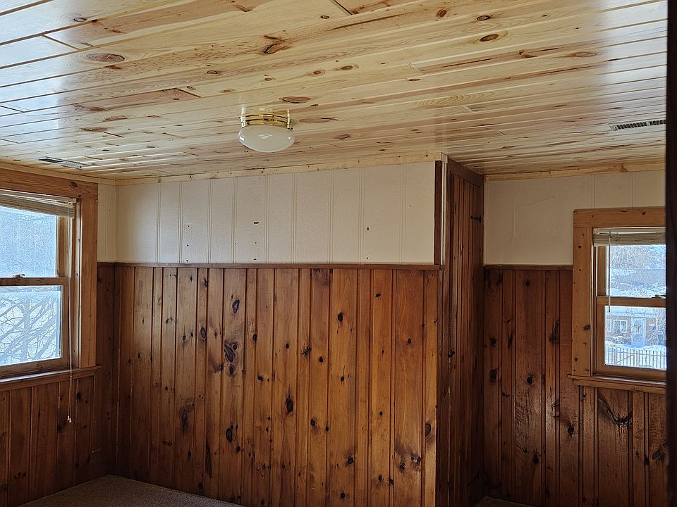 1st image of 406 Park Ave N #2