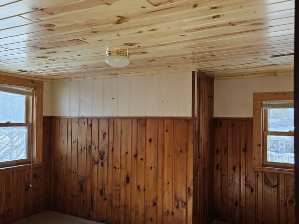 406 Park Avenue North - 2