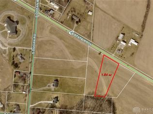 0 E State Route 29 #5, Urbana, OH 43078