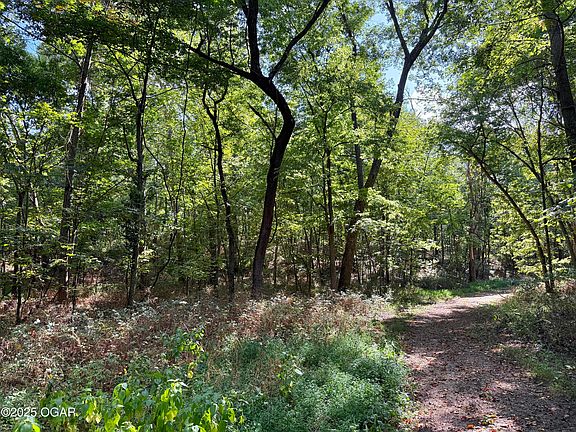 4th image of 0 County Ln #175