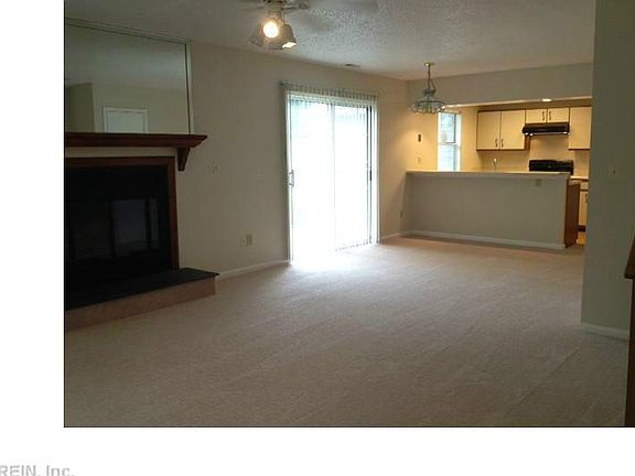 3rd image of 2309 Dorian Ct