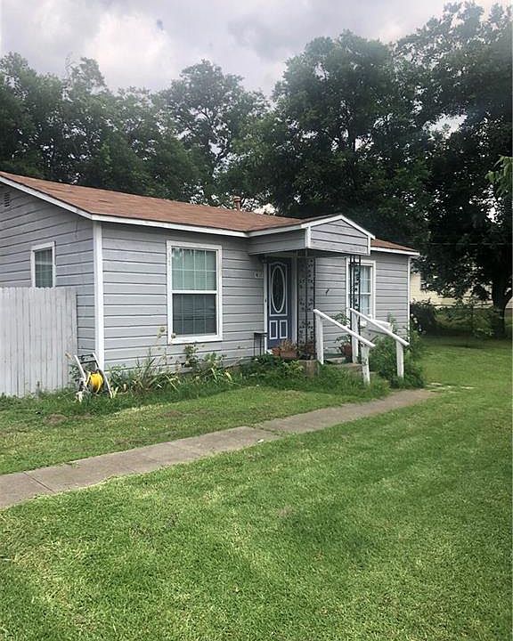 1st image of 3206 Jane Ln