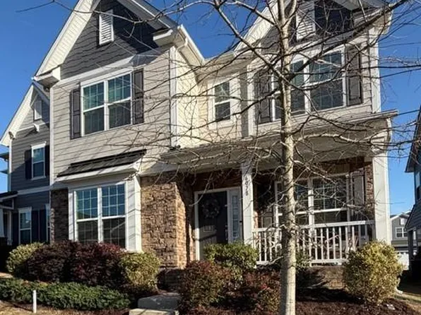 6078 Cloverdale Dr, Fort Mill, SC 29708