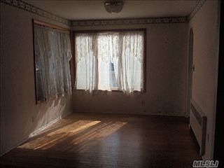 2nd image of 495 Kirkman Ave
