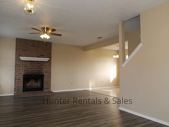 5th image of 5012 Windsong Dr
