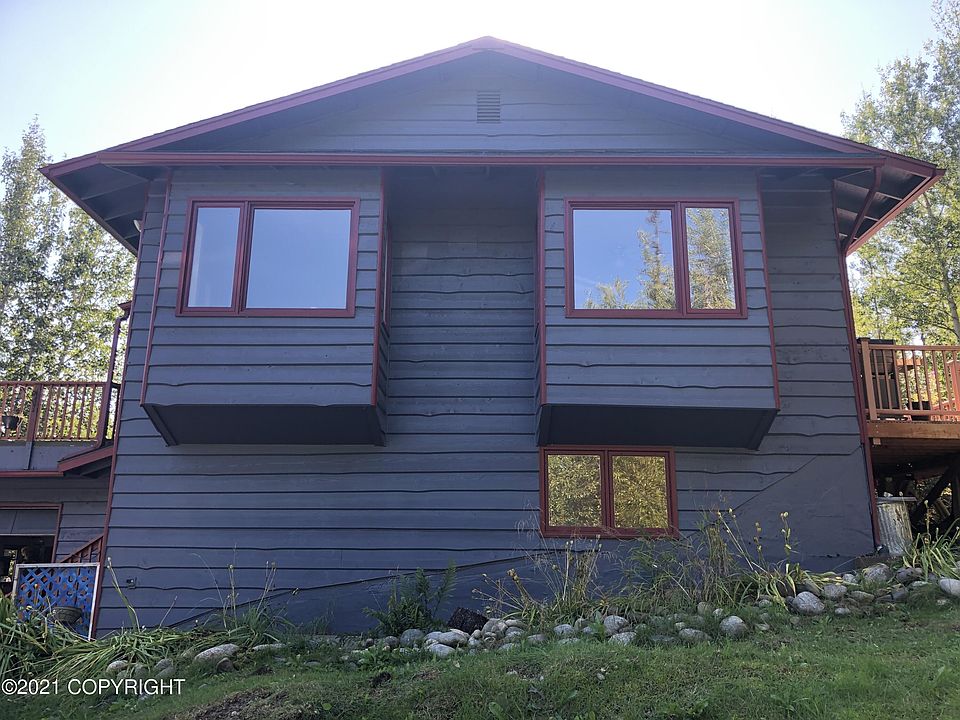 1st image of 3860 N Engstrom Rd