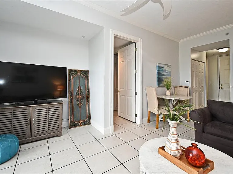 4624 Harbour Village Blvd #4206 — Photo 15