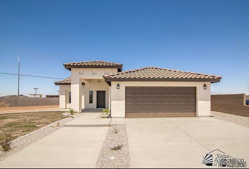 1st image of 5049 E Monreal Ln