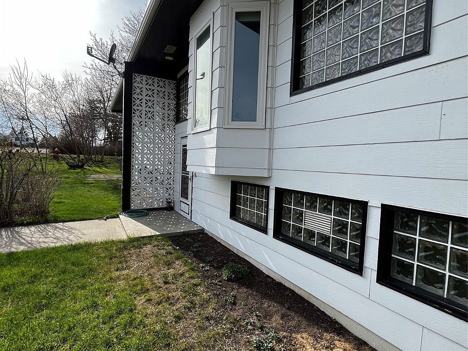 64 1st Ave, Sweet Grass, MT 59484 MLS 30005077 Zillow