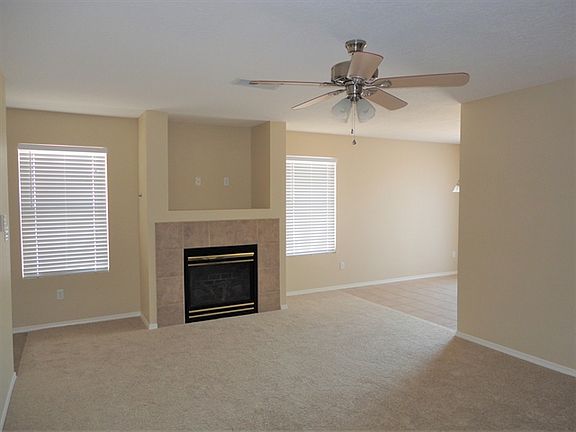 2nd image of 10320 Flagstaff Dr NW