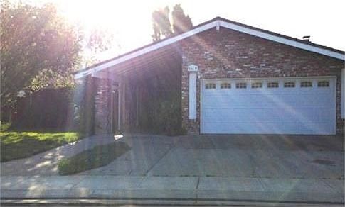 1st image of 1410 Ironwood Pl