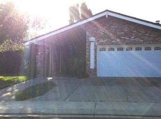 1410 Ironwood Pl, Manteca, CA 95336