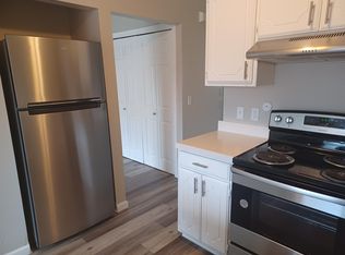 Quail Park Apartments, Boise, ID 83704