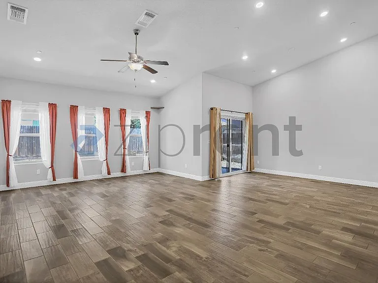 2363 Narvaez Way — Photo 11