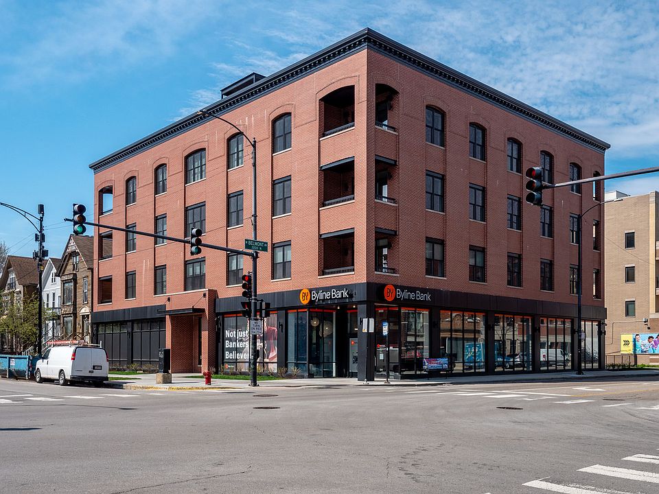 1st image of 3150 N Southport Ave #204