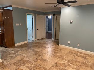 3816 Schwartz Ave, Fort Worth, TX 76106