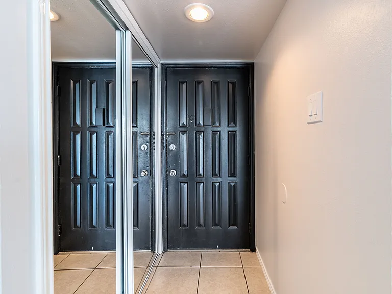 4552 Chaha Rd #205 — Photo 4