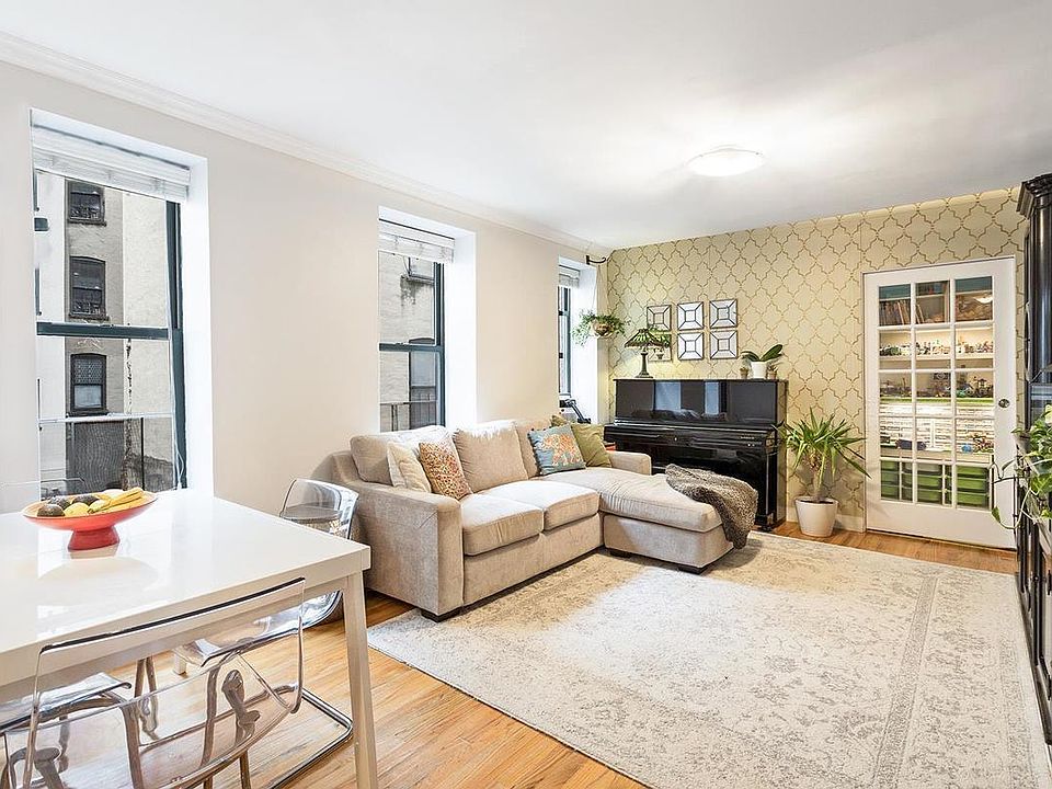 1st image of 231 W 148th St #2A