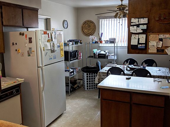 2nd image of 4009 Alta Lorraine Way