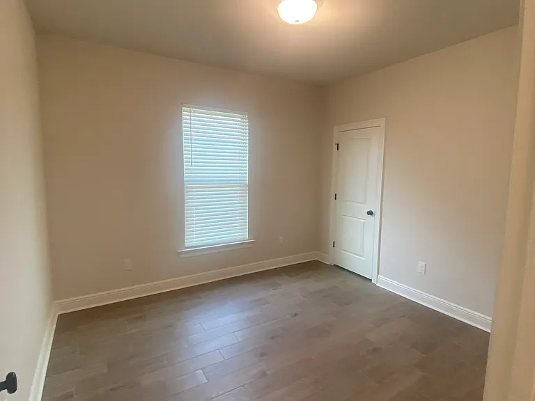 21200 Astoria Ln — Photo 20