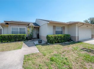 17627 Whistling Ln, Lutz, FL 33549