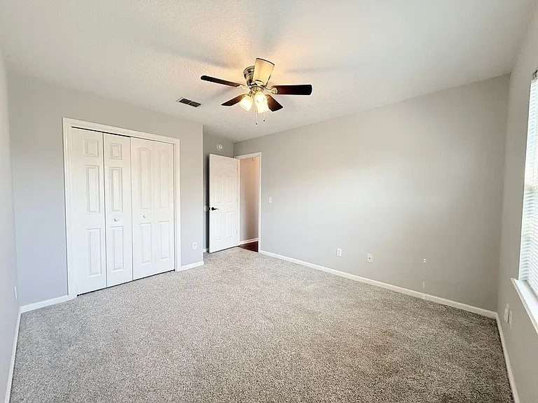 11411 Kingsley Manor Way — Photo 36