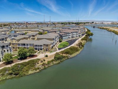 636 Fan Tail Way UNIT 905, Redwood City, CA, 94063