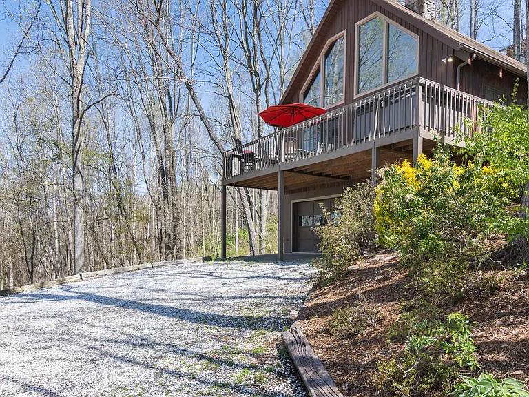 Mountain Site Ln — Photo 2