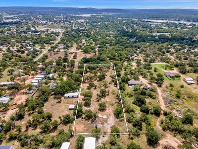 369 Wood Forest Rd, Kingsland, TX, 78639