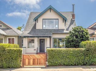 53 Delano Ave, San Francisco, CA 94112