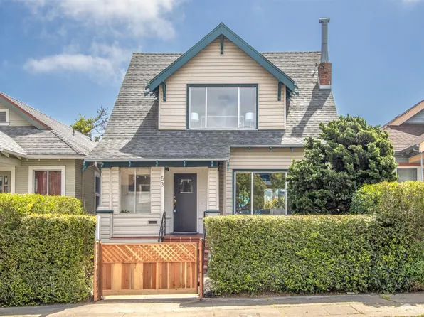 53 Delano Ave, San Francisco, CA 94112