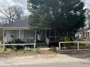 408 Pine St #1, Darlington, SC 29532