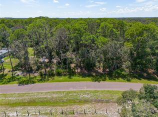 1130 Oxbow Rd #7, Wimauma, FL 33598