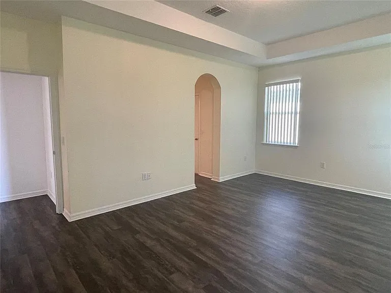 2410 Standing Rock Cir — Photo 15