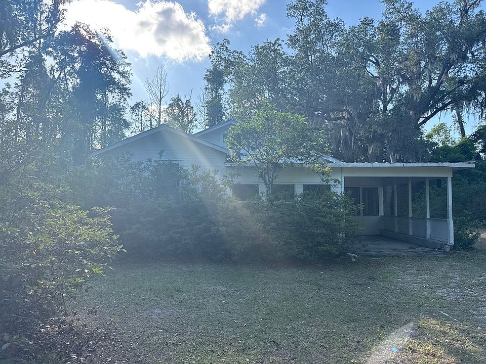 1st image of 2419 S Dorman Peacock Rd