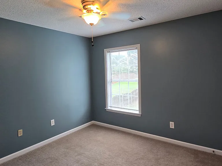 111 Nocatee Trl — Photo 19