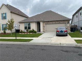 4608 Malbec Ave, Baton Rouge, LA 70817