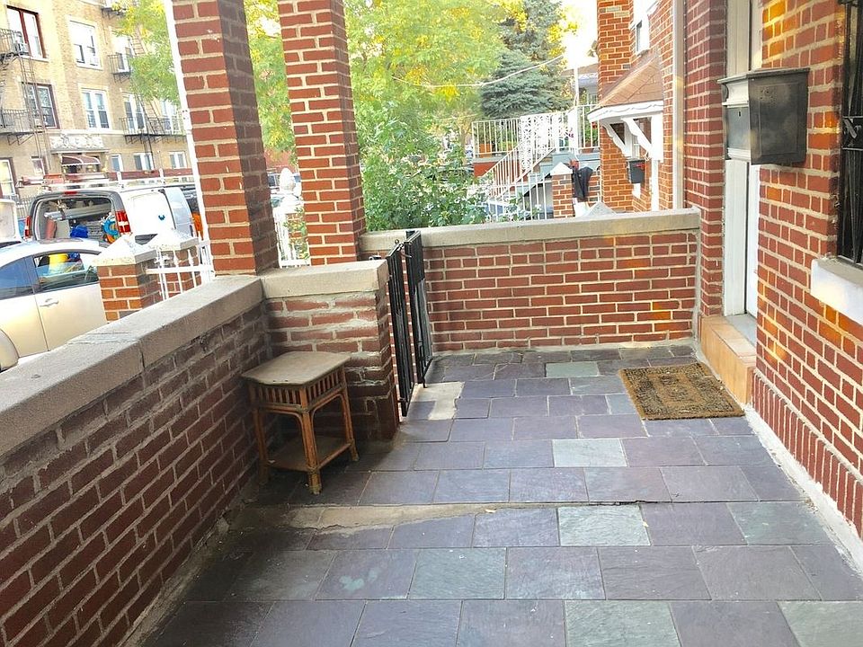1st image of 33-29 29th St #1A