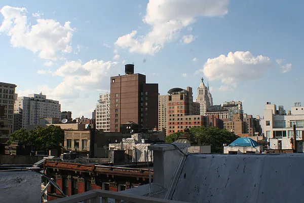 Rented by MetroNest | media 8