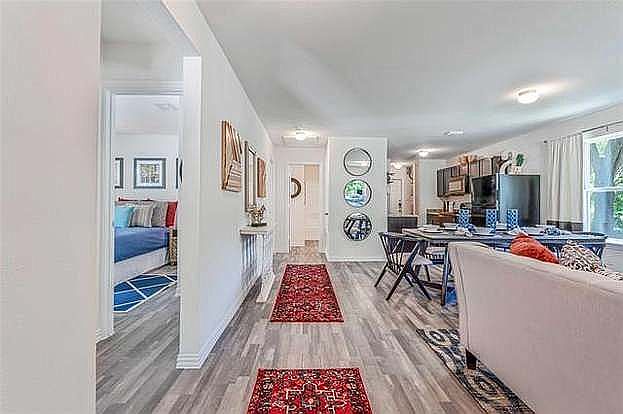 2nd image of 2261 Randlett Dr
