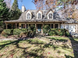 485 Surveyors Point, Suwanee, GA 30024