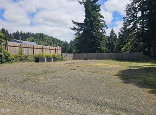 469 N Fawn Dr, Otis, OR 97368