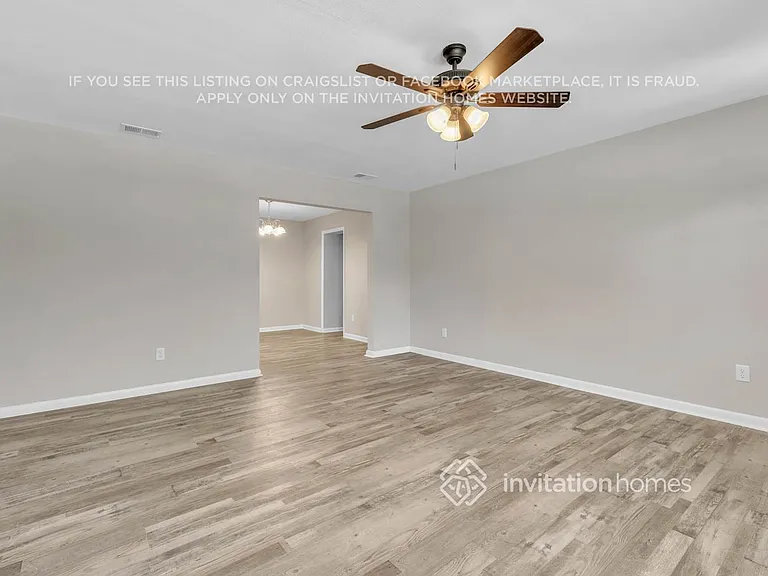 6613 Shady Oak Dr — Photo 7