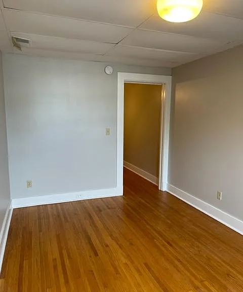 31 W Main St #2 — Photo 35